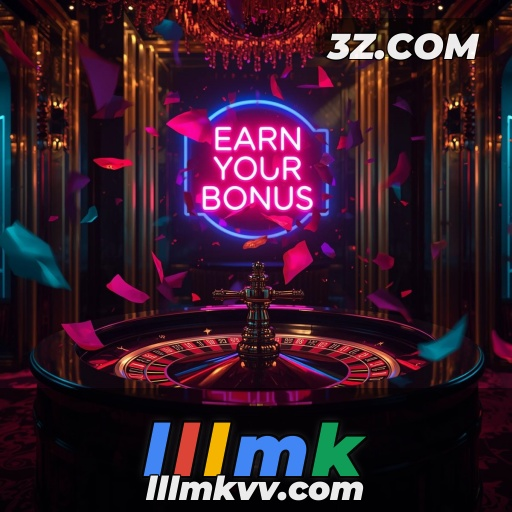 Aventura Sem Limites: Explore o Lllmk Hoje Mesmo!