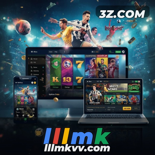 lllmk: Inovações em Beta: A Revolução do lllmk nos Jogos Brasileiros