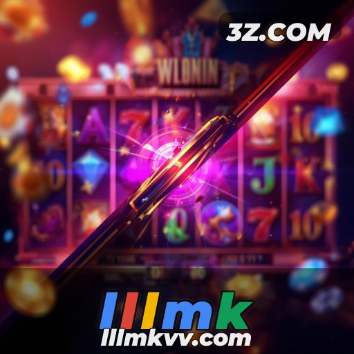 Clãs No lllmk: Conexões Que Transformam Jogos Em Comunidade