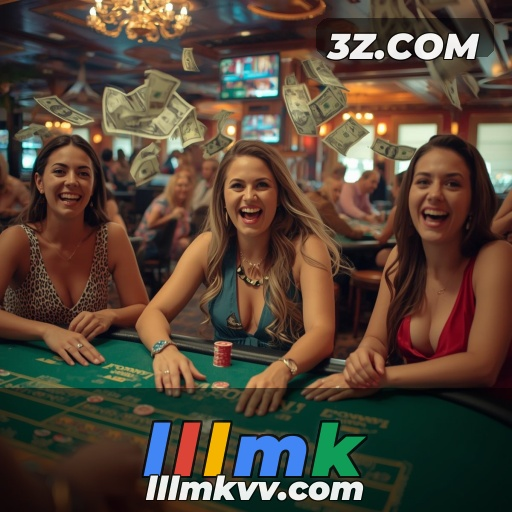 lllmk: Esports de Alto Nível no Site lllmk: Ascenda ao Jogo