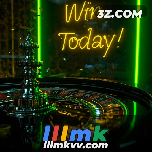 Eventos Incríveis para Gamers no Site lllmk