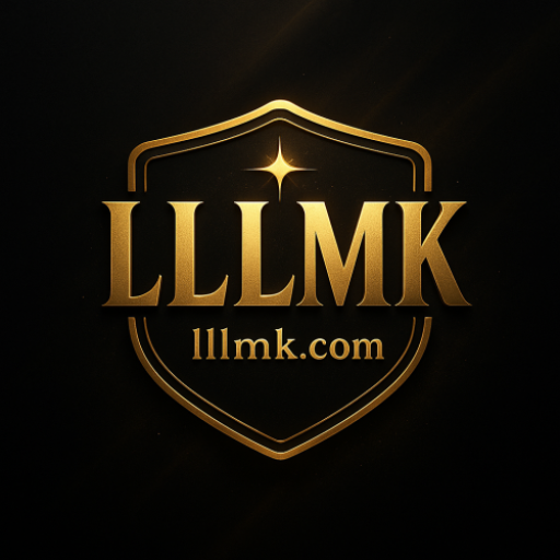 lllmk