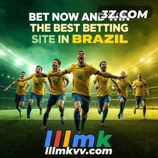 lllmk: As Melhores News do lllmk Para os Gamers de Plantão