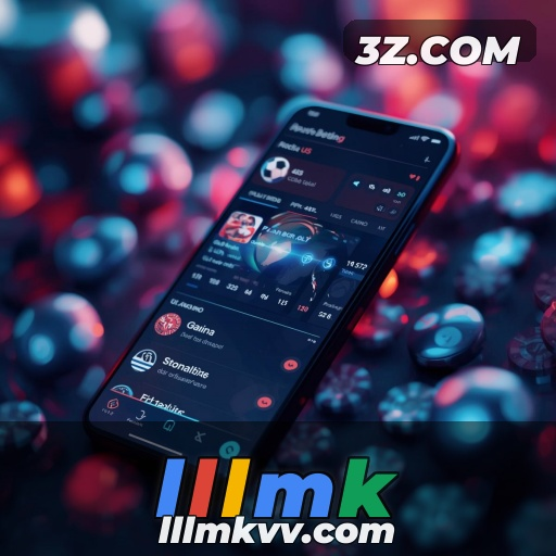 lllmk: Reviews Impactantes de Jogos no Lllmk: Sua Nova Fonte de Entretenimento