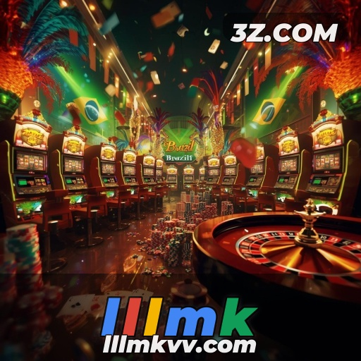 lllmk: RPG Incrível no lllmk: Aventuras Que Esperam por Você