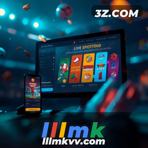 lllmk: Dicas Fundamentais Para Gamers no lllmk Que Você Ignorou